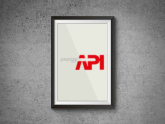 API-Certificate
